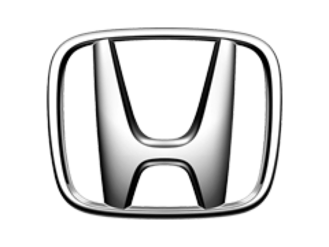Logo Honda