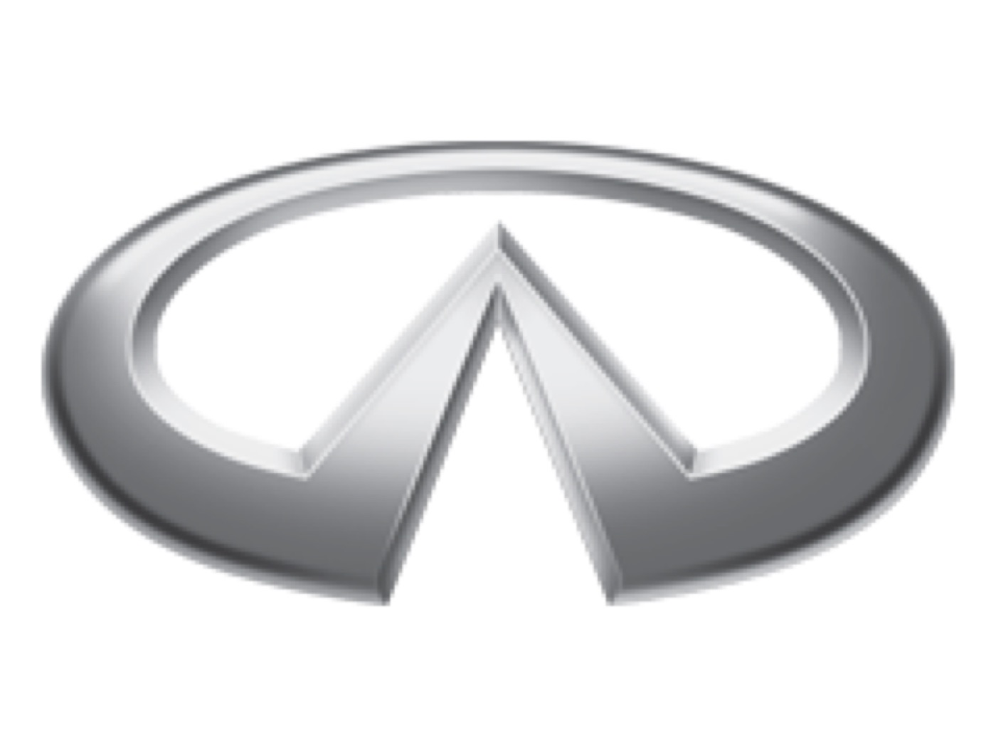 Logo Infiniti