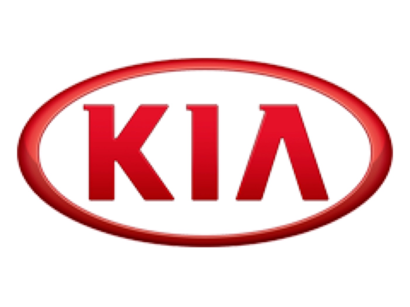 Logo Kia