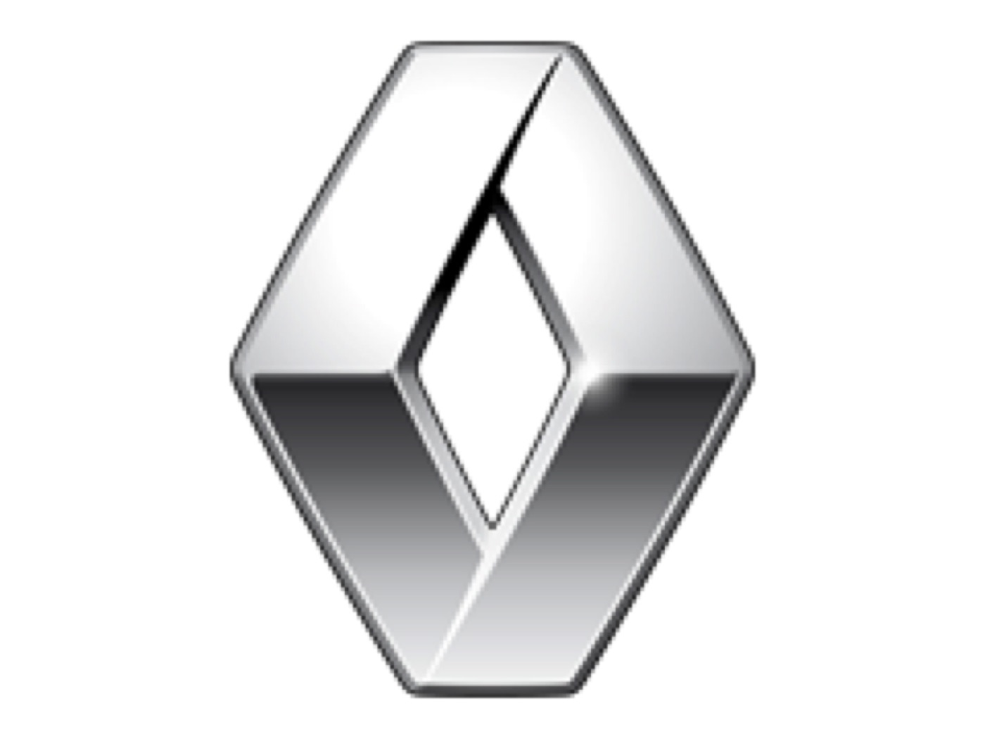 Logo Renault
